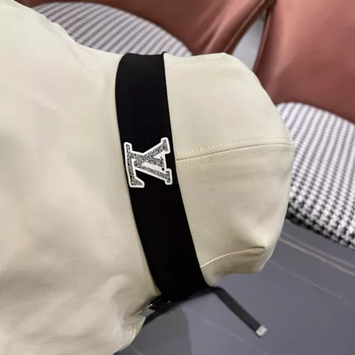 Cheap Louis Vuitton LV Caps #1346057 Replica Wholesale [$36.00 USD] [ITEM#1346057] on Replica Louis Vuitton LV Caps