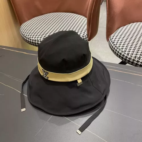 Cheap Louis Vuitton LV Caps #1346058 Replica Wholesale [$36.00 USD] [ITEM#1346058] on Replica Louis Vuitton LV Caps