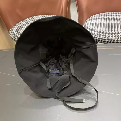 Cheap Louis Vuitton LV Caps #1346058 Replica Wholesale [$36.00 USD] [ITEM#1346058] on Replica Louis Vuitton LV Caps