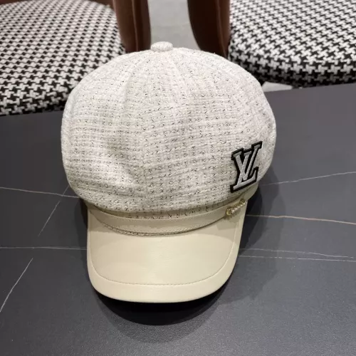 Cheap Louis Vuitton LV Caps #1346062 Replica Wholesale [$36.00 USD] [ITEM#1346062] on Replica Louis Vuitton LV Caps