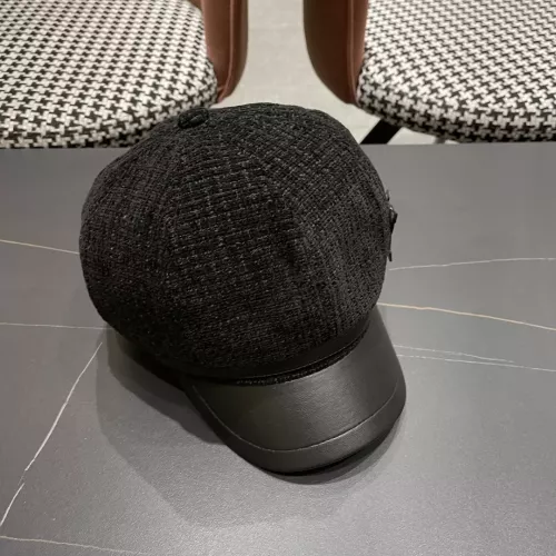 Cheap Louis Vuitton LV Caps #1346063 Replica Wholesale [$36.00 USD] [ITEM#1346063] on Replica Louis Vuitton LV Caps