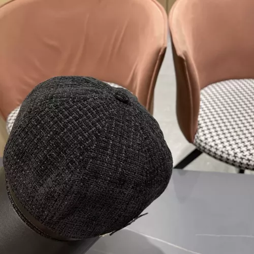 Cheap Louis Vuitton LV Caps #1346063 Replica Wholesale [$36.00 USD] [ITEM#1346063] on Replica Louis Vuitton LV Caps