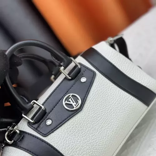 Cheap Louis Vuitton AAA Quality Handbags For Women #1346064 Replica Wholesale [$72.00 USD] [ITEM#1346064] on Replica Louis Vuitton AAA Quality Handbags
