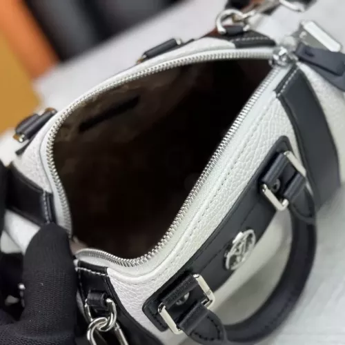 Cheap Louis Vuitton AAA Quality Handbags For Women #1346064 Replica Wholesale [$72.00 USD] [ITEM#1346064] on Replica Louis Vuitton AAA Quality Handbags