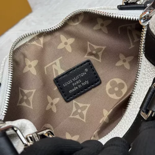 Cheap Louis Vuitton AAA Quality Handbags For Women #1346064 Replica Wholesale [$72.00 USD] [ITEM#1346064] on Replica Louis Vuitton AAA Quality Handbags