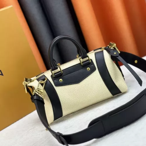 Cheap Louis Vuitton AAA Quality Handbags For Women #1346065 Replica Wholesale [$72.00 USD] [ITEM#1346065] on Replica Louis Vuitton AAA Quality Handbags