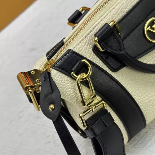 Cheap Louis Vuitton AAA Quality Handbags For Women #1346065 Replica Wholesale [$72.00 USD] [ITEM#1346065] on Replica Louis Vuitton AAA Quality Handbags