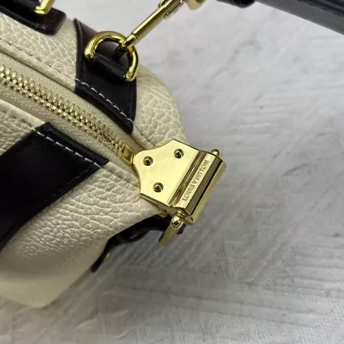 Cheap Louis Vuitton AAA Quality Handbags For Women #1346065 Replica Wholesale [$72.00 USD] [ITEM#1346065] on Replica Louis Vuitton AAA Quality Handbags