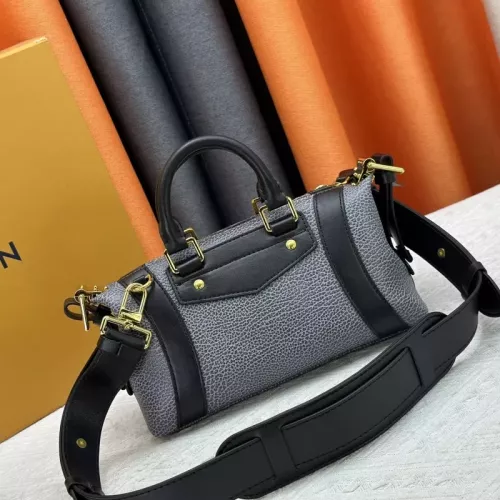 Cheap Louis Vuitton AAA Quality Handbags For Women #1346066 Replica Wholesale [$72.00 USD] [ITEM#1346066] on Replica Louis Vuitton AAA Quality Handbags