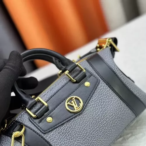 Cheap Louis Vuitton AAA Quality Handbags For Women #1346066 Replica Wholesale [$72.00 USD] [ITEM#1346066] on Replica Louis Vuitton AAA Quality Handbags