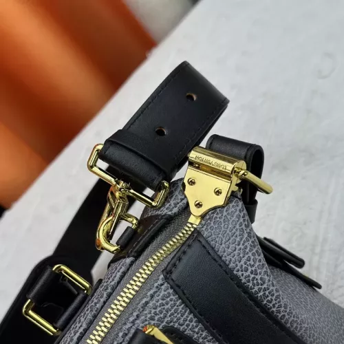 Cheap Louis Vuitton AAA Quality Handbags For Women #1346066 Replica Wholesale [$72.00 USD] [ITEM#1346066] on Replica Louis Vuitton AAA Quality Handbags