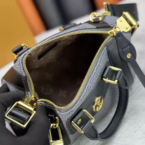 Cheap Louis Vuitton AAA Quality Handbags For Women #1346066 Replica Wholesale [$72.00 USD] [ITEM#1346066] on Replica Louis Vuitton AAA Quality Handbags