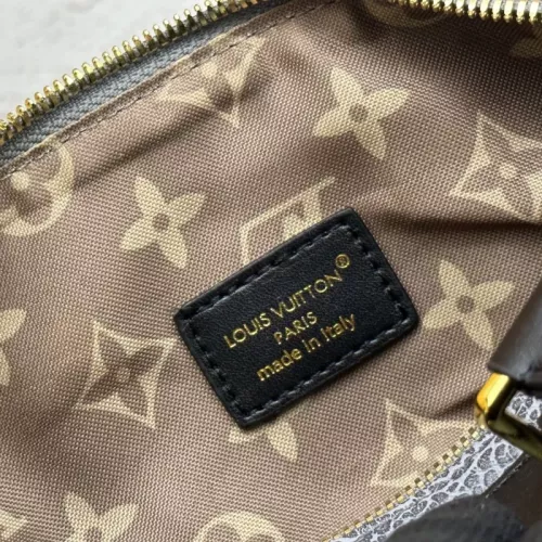 Cheap Louis Vuitton AAA Quality Handbags For Women #1346066 Replica Wholesale [$72.00 USD] [ITEM#1346066] on Replica Louis Vuitton AAA Quality Handbags