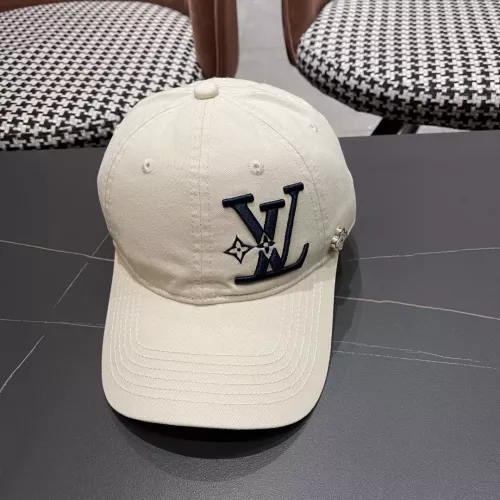 Cheap Louis Vuitton LV Caps #1346068 Replica Wholesale [$32.00 USD] [ITEM#1346068] on Replica Louis Vuitton LV Caps