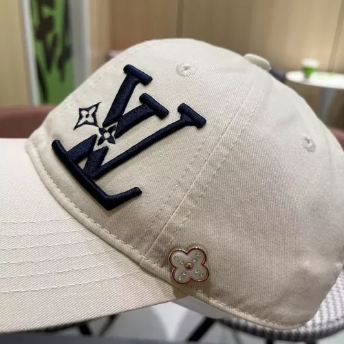 Cheap Louis Vuitton LV Caps #1346068 Replica Wholesale [$32.00 USD] [ITEM#1346068] on Replica Louis Vuitton LV Caps