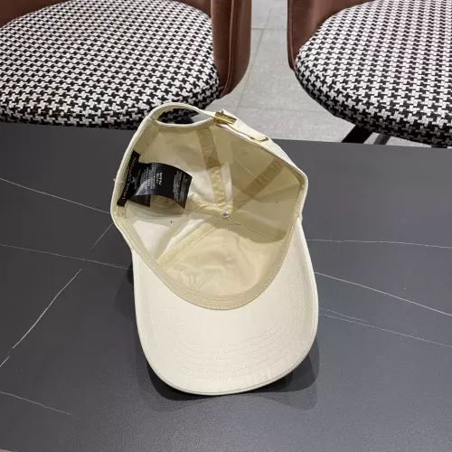 Cheap Louis Vuitton LV Caps #1346068 Replica Wholesale [$32.00 USD] [ITEM#1346068] on Replica Louis Vuitton LV Caps