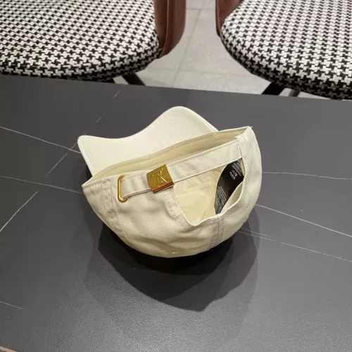 Cheap Louis Vuitton LV Caps #1346068 Replica Wholesale [$32.00 USD] [ITEM#1346068] on Replica Louis Vuitton LV Caps