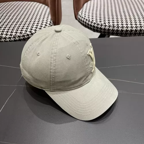 Cheap Louis Vuitton LV Caps #1346069 Replica Wholesale [$32.00 USD] [ITEM#1346069] on Replica Louis Vuitton LV Caps