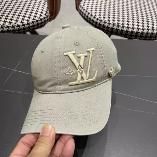 Cheap Louis Vuitton LV Caps #1346069 Replica Wholesale [$32.00 USD] [ITEM#1346069] on Replica Louis Vuitton LV Caps