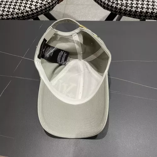 Cheap Louis Vuitton LV Caps #1346069 Replica Wholesale [$32.00 USD] [ITEM#1346069] on Replica Louis Vuitton LV Caps