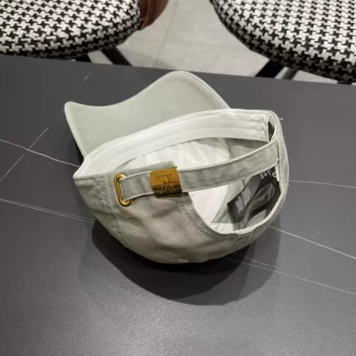 Cheap Louis Vuitton LV Caps #1346069 Replica Wholesale [$32.00 USD] [ITEM#1346069] on Replica Louis Vuitton LV Caps