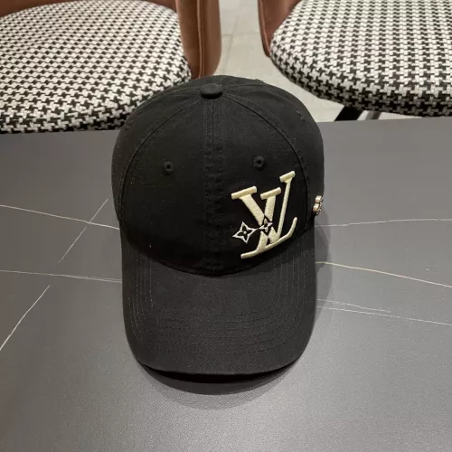 Cheap Louis Vuitton LV Caps #1346071 Replica Wholesale [$32.00 USD] [ITEM#1346071] on Replica Louis Vuitton LV Caps