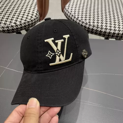 Cheap Louis Vuitton LV Caps #1346071 Replica Wholesale [$32.00 USD] [ITEM#1346071] on Replica Louis Vuitton LV Caps