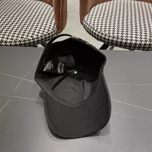 Cheap Louis Vuitton LV Caps #1346071 Replica Wholesale [$32.00 USD] [ITEM#1346071] on Replica Louis Vuitton LV Caps