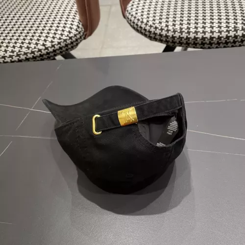 Cheap Louis Vuitton LV Caps #1346071 Replica Wholesale [$32.00 USD] [ITEM#1346071] on Replica Louis Vuitton LV Caps