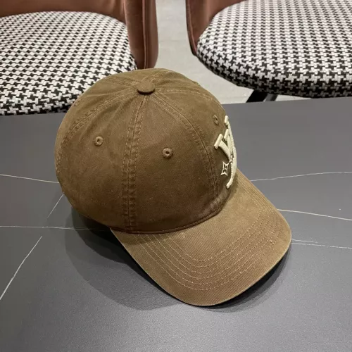 Cheap Louis Vuitton LV Caps #1346072 Replica Wholesale [$32.00 USD] [ITEM#1346072] on Replica Louis Vuitton LV Caps