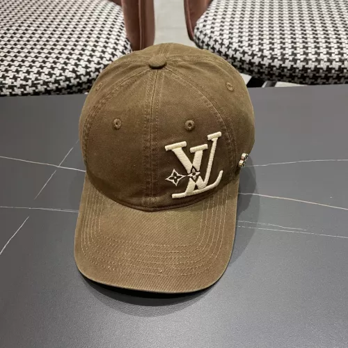 Cheap Louis Vuitton LV Caps #1346072 Replica Wholesale [$32.00 USD] [ITEM#1346072] on Replica Louis Vuitton LV Caps