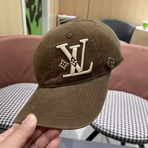 Cheap Louis Vuitton LV Caps #1346072 Replica Wholesale [$32.00 USD] [ITEM#1346072] on Replica Louis Vuitton LV Caps