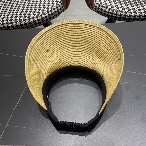 Cheap Chanel Caps #1346082 Replica Wholesale [$34.00 USD] [ITEM#1346082] on Replica Chanel Caps