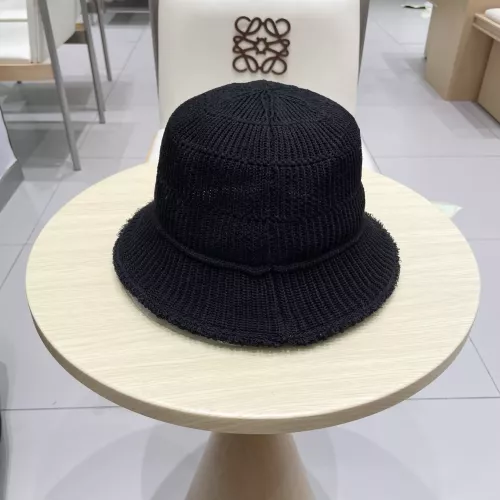 Cheap MIU MIU Caps #1346087 Replica Wholesale [$36.00 USD] [ITEM#1346087] on Replica MIU MIU Caps