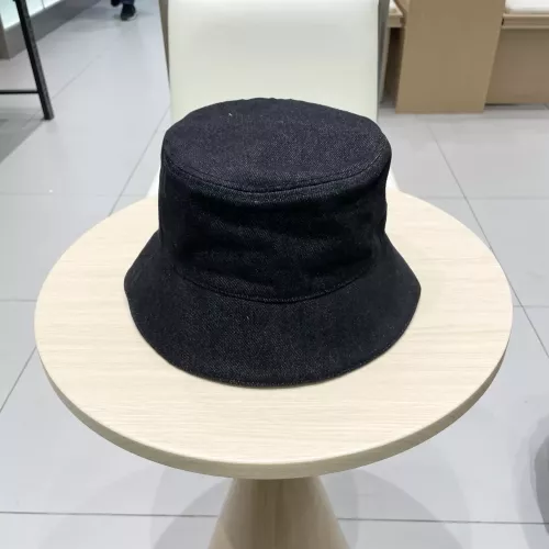 Cheap Gucci Caps #1346088 Replica Wholesale [$36.00 USD] [ITEM#1346088] on Replica Gucci Caps