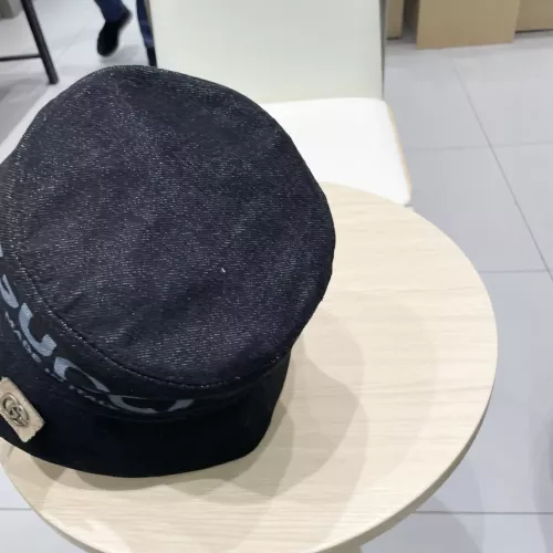 Cheap Gucci Caps #1346088 Replica Wholesale [$36.00 USD] [ITEM#1346088] on Replica Gucci Caps