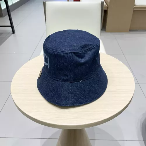 Cheap Gucci Caps #1346089 Replica Wholesale [$36.00 USD] [ITEM#1346089] on Replica Gucci Caps