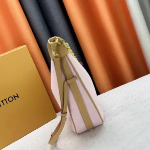 Cheap Louis Vuitton AAA Quality Messenger Bags For Women #1346091 Replica Wholesale [$68.00 USD] [ITEM#1346091] on Replica Louis Vuitton AAA Quality Messenger Bags