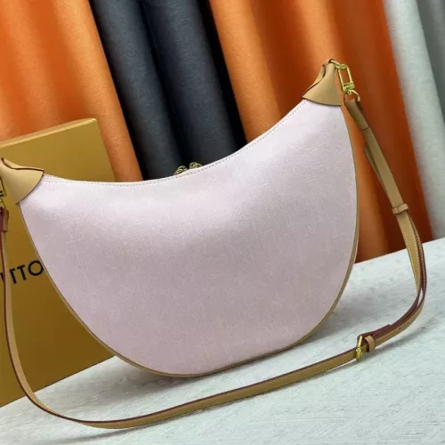 Cheap Louis Vuitton AAA Quality Messenger Bags For Women #1346091 Replica Wholesale [$68.00 USD] [ITEM#1346091] on Replica Louis Vuitton AAA Quality Messenger Bags