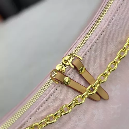 Cheap Louis Vuitton AAA Quality Messenger Bags For Women #1346091 Replica Wholesale [$68.00 USD] [ITEM#1346091] on Replica Louis Vuitton AAA Quality Messenger Bags