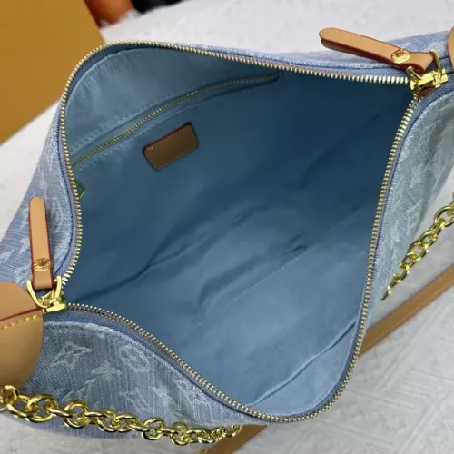 Cheap Louis Vuitton AAA Quality Messenger Bags For Women #1346092 Replica Wholesale [$68.00 USD] [ITEM#1346092] on Replica Louis Vuitton AAA Quality Messenger Bags