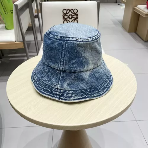 Cheap Chrome Hearts Caps #1346094 Replica Wholesale [$34.00 USD] [ITEM#1346094] on Replica Chrome Hearts Caps
