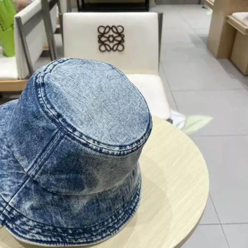 Cheap Chrome Hearts Caps #1346094 Replica Wholesale [$34.00 USD] [ITEM#1346094] on Replica Chrome Hearts Caps