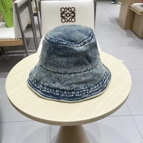 Cheap Chrome Hearts Caps #1346095 Replica Wholesale [$34.00 USD] [ITEM#1346095] on Replica Chrome Hearts Caps