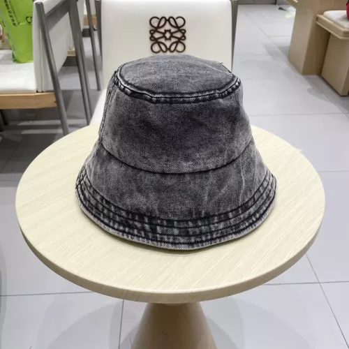 Cheap Chrome Hearts Caps #1346096 Replica Wholesale [$34.00 USD] [ITEM#1346096] on Replica Chrome Hearts Caps