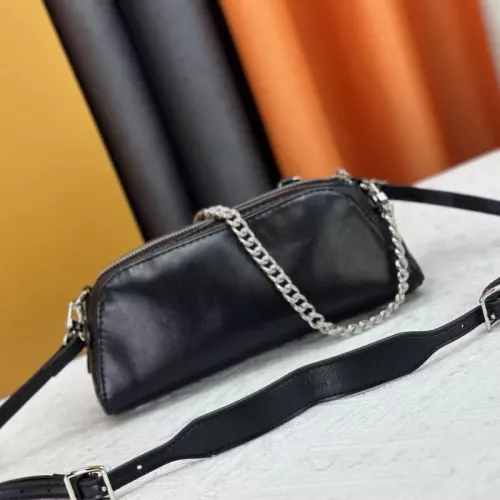 Cheap Louis Vuitton Messenger Bags For Women #1346100 Replica Wholesale [$64.00 USD] [ITEM#1346100] on Replica Louis Vuitton Messenger Bags