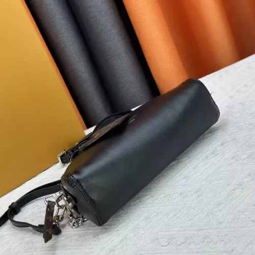 Cheap Louis Vuitton Messenger Bags For Women #1346100 Replica Wholesale [$64.00 USD] [ITEM#1346100] on Replica Louis Vuitton Messenger Bags