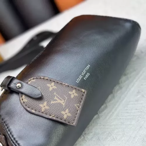 Cheap Louis Vuitton Messenger Bags For Women #1346100 Replica Wholesale [$64.00 USD] [ITEM#1346100] on Replica Louis Vuitton Messenger Bags
