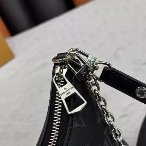 Cheap Louis Vuitton Messenger Bags For Women #1346103 Replica Wholesale [$60.00 USD] [ITEM#1346103] on Replica Louis Vuitton Messenger Bags