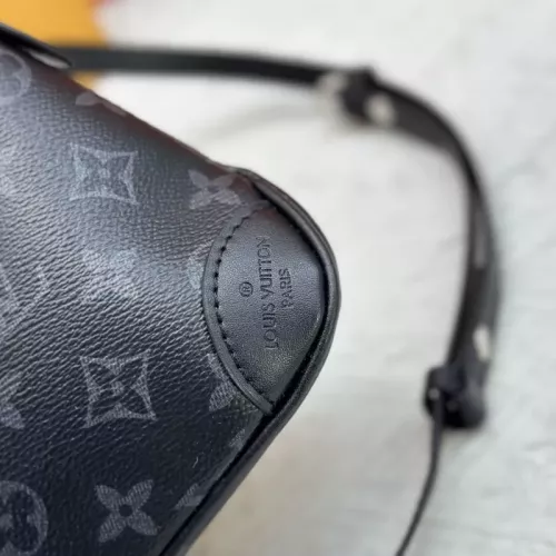 Cheap Louis Vuitton Messenger Bags For Women #1346103 Replica Wholesale [$60.00 USD] [ITEM#1346103] on Replica Louis Vuitton Messenger Bags